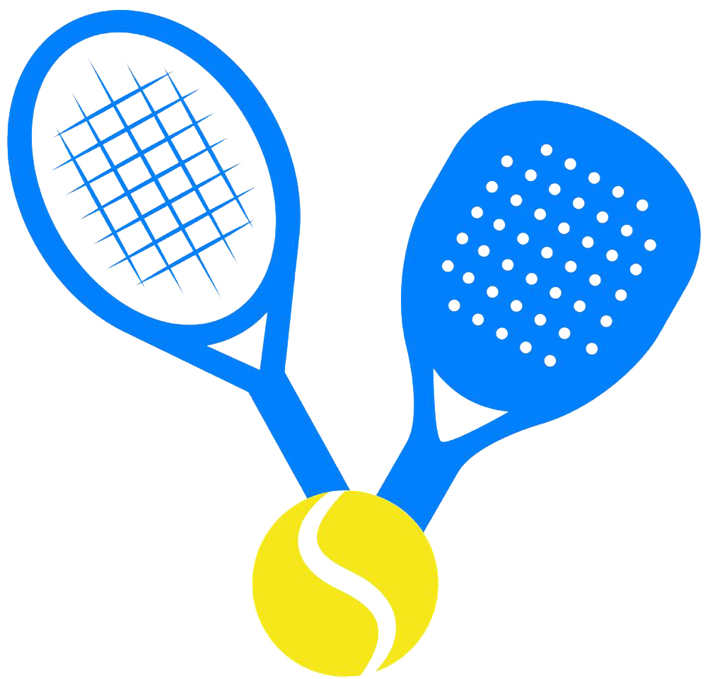 Royal Tennis Club Dottignien